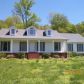 1251 Braly Hollow Rd, Pulaski, TN 38478 ID:431617