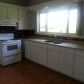 905 Greenhouse Road, Rustburg, VA 24588 ID:654338