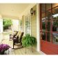 121 Woodbury Lane, Canton, GA 30114 ID:3423858