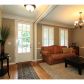 121 Woodbury Lane, Canton, GA 30114 ID:3423860