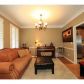 121 Woodbury Lane, Canton, GA 30114 ID:3423861