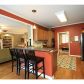 121 Woodbury Lane, Canton, GA 30114 ID:3423862