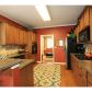 121 Woodbury Lane, Canton, GA 30114 ID:3423863