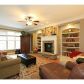 121 Woodbury Lane, Canton, GA 30114 ID:3423866