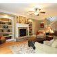 121 Woodbury Lane, Canton, GA 30114 ID:3423867