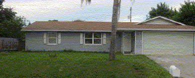 441 Sw Baoy Ave, Port Saint Lucie, FL 34953