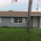 441 Sw Baoy Ave, Port Saint Lucie, FL 34953 ID:4329053