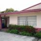 655 SW 61ST TE, Pompano Beach, FL 33068 ID:488516