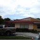 655 SW 61ST TE, Pompano Beach, FL 33068 ID:488517