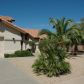 3456 E ASHURST Drive, Phoenix, AZ 85048 ID:1448859