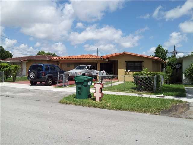 7345 SW 23 ST, Miami, FL 33155