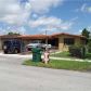 7345 SW 23 ST, Miami, FL 33155 ID:1733353