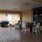 7345 SW 23 ST, Miami, FL 33155 ID:1733354