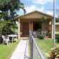 7345 SW 23 ST, Miami, FL 33155 ID:1733355