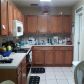 7345 SW 23 ST, Miami, FL 33155 ID:1733360