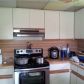 7345 SW 23 ST, Miami, FL 33155 ID:1733361