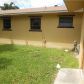 7345 SW 23 ST, Miami, FL 33155 ID:1733365