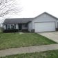 7347 Glendale Dr, Avon, IN 46123 ID:223945