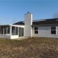 7347 Glendale Dr, Avon, IN 46123 ID:223946