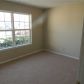 7347 Glendale Dr, Avon, IN 46123 ID:223947