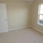 7347 Glendale Dr, Avon, IN 46123 ID:223948