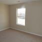 7347 Glendale Dr, Avon, IN 46123 ID:223949