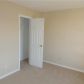 7347 Glendale Dr, Avon, IN 46123 ID:223950