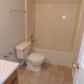 7347 Glendale Dr, Avon, IN 46123 ID:223951