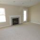 7347 Glendale Dr, Avon, IN 46123 ID:223952