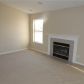 7347 Glendale Dr, Avon, IN 46123 ID:223953