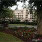 300 Horsecreek Dr #304, Naples, FL 34110 ID:3047974