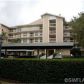 300 Horsecreek Dr #304, Naples, FL 34110 ID:3047975