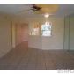 300 Horsecreek Dr #304, Naples, FL 34110 ID:3047976