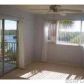 300 Horsecreek Dr #304, Naples, FL 34110 ID:3047977