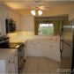 300 Horsecreek Dr #304, Naples, FL 34110 ID:3047978