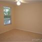 300 Horsecreek Dr #304, Naples, FL 34110 ID:3047979