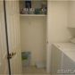 300 Horsecreek Dr #304, Naples, FL 34110 ID:3047980