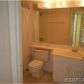 300 Horsecreek Dr #304, Naples, FL 34110 ID:3047981