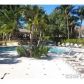 300 Horsecreek Dr #304, Naples, FL 34110 ID:3047982