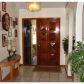 17055 SW 192 ST, Miami, FL 33187 ID:1985238