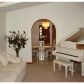 17055 SW 192 ST, Miami, FL 33187 ID:1985239