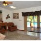 17055 SW 192 ST, Miami, FL 33187 ID:1985240