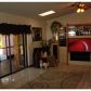 17055 SW 192 ST, Miami, FL 33187 ID:1985242