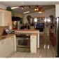 17055 SW 192 ST, Miami, FL 33187 ID:1985243