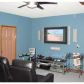 17055 SW 192 ST, Miami, FL 33187 ID:1985245