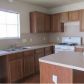 20619 Patriot Park, Katy, TX 77449 ID:60962