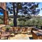 33056 Decker School Rd, Malibu, CA 90265 ID:1868291