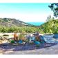 33056 Decker School Rd, Malibu, CA 90265 ID:1868300