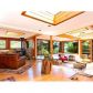 33056 Decker School Rd, Malibu, CA 90265 ID:1868292