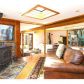 33056 Decker School Rd, Malibu, CA 90265 ID:1868293